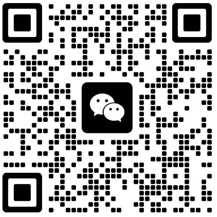 電壓互感器_真空斷路器_開(kāi)封市大慶電器有限公司-開(kāi)封市大慶電器有限公司,始建于1990年，,主要生產(chǎn)永磁高壓真空斷路器、斷路器控制器、高低壓電流、電壓互感器,及各種DMC壓制成型制品